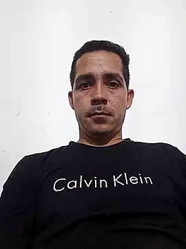 Logan hetero1 online show from 11/28/25, 04:48