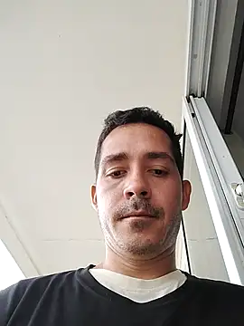 Logan hetero1 online show from 12/03/25, 08:07