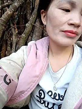 nangmo online show from 11/26/25, 01:28