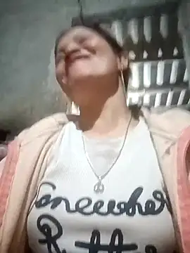 nangmo online show from 12/02/25, 12:32