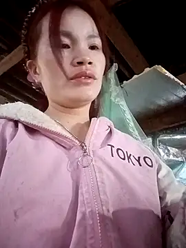 nangmo online show from 12/18/25, 11:55