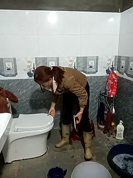 nangmo online show from 01/07/26, 08:39