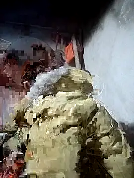 nangmo online show from 02/10/26, 10:47