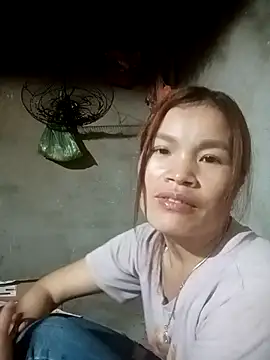 nangmo online show from 02/24/26, 03:26