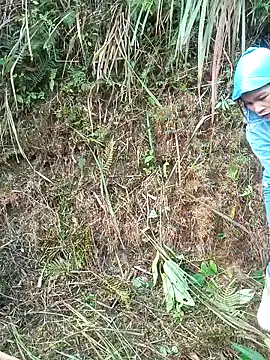 nangmo online show from 03/01/26, 01:07