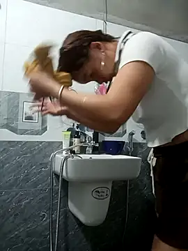 nangmo online show from 03/05/26, 12:12