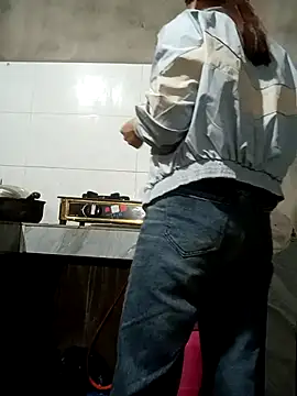 nangmo online show from 03/24/26, 11:48