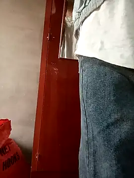 nangmo online show from 03/27/26, 12:38