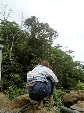 nangmo online show from 04/01/26, 07:09