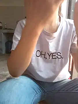 nangmo online show from 04/13/26, 08:31