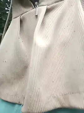 nangmo online show from 04/18/26, 01:20