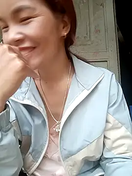 nangmo online show from 05/20/26, 02:07