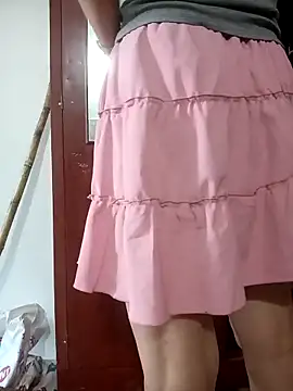 nangmo online show from 05/25/26, 10:49