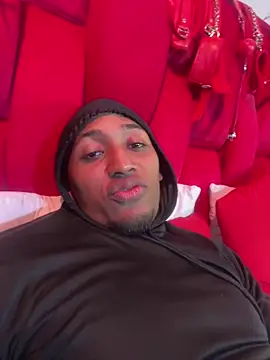 lilith-Y-Asmodeo online show from 02/01/26, 09:46