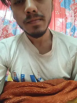 luckyutube online show from 12/23/25, 02:31