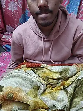 luckyutube online show from 01/15/26, 04:55