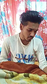 luckyutube online show from 02/04/26, 08:31