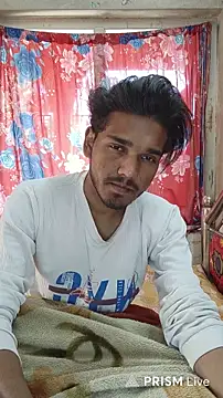 luckyutube online show from 02/16/26, 07:04