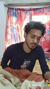 luckyutube online show from 02/22/26, 01:51