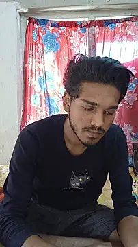 luckyutube online show from 02/28/26, 06:58