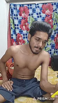 luckyutube online show from 03/13/26, 07:42