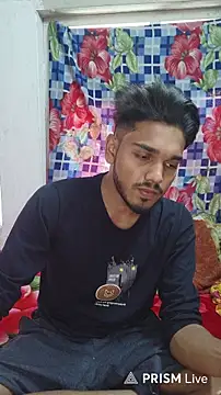 luckyutube online show from 03/24/26, 05:34