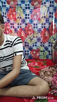 luckyutube online show from 04/14/26, 05:35