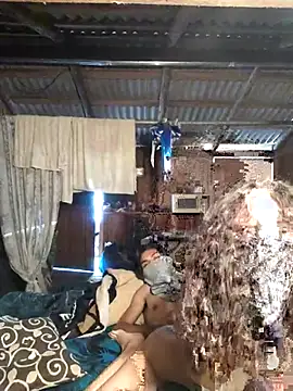 AXG100 online show from 11/23/25, 10:53