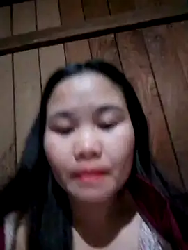 One-two22 online show from 11/22/25, 08:30