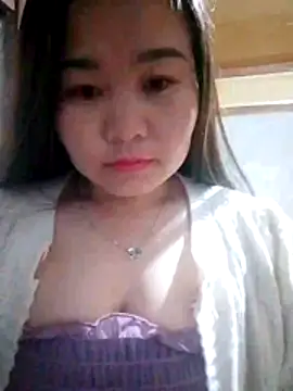 One-two22 online show from 11/30/25, 09:30