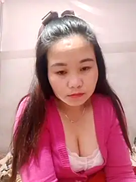 One-two22 online show from 12/04/25, 10:29