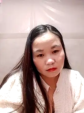 One-two22 online show from 12/05/25, 12:25