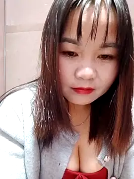 One-two22 online show from 12/17/25, 11:05