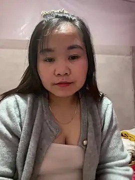 One-two22 online show from 02/01/26, 01:20