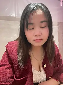 One-two22 online show from 02/06/26, 12:41