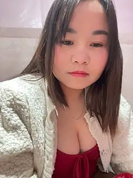 One-two22 online show from 02/08/26, 12:52