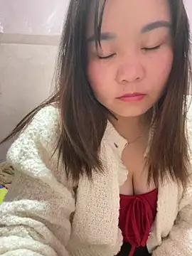 One-two22 online show from 02/28/26, 10:22