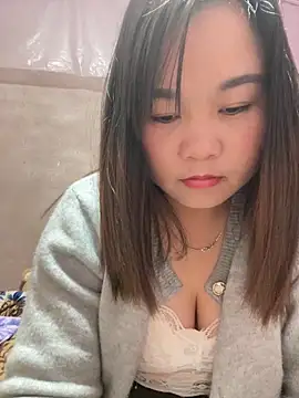 One-two22 online show from 03/03/26, 10:43