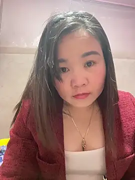 One-two22 online show from 03/06/26, 12:45