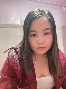 One-two22 online show from 03/09/26, 12:53