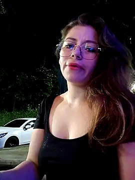 Renata Honey online show from 11/29/25, 03:31