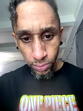 MTheRealrDLlongCrippler online show from 12/23/25, 05:27