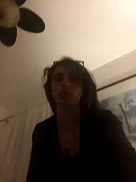 reencontrandome online show from 02/14/26, 07:16