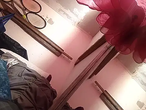 reencontrandome online show from 04/20/26, 09:56