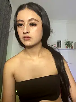 SOL EF online show from 11/28/25, 04:04