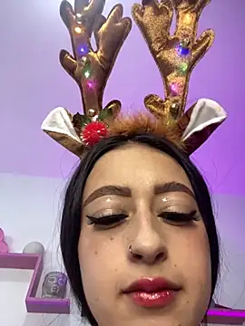 SOL EF online show from 12/19/25, 07:32