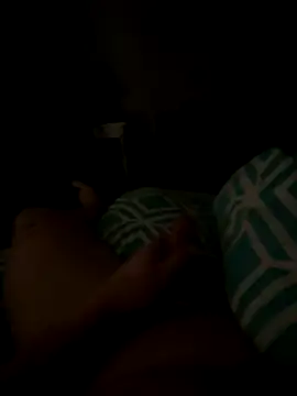 openmind30 online show from 01/06/26, 04:27