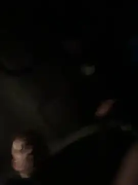 openmind30 online show from 04/18/26, 07:07