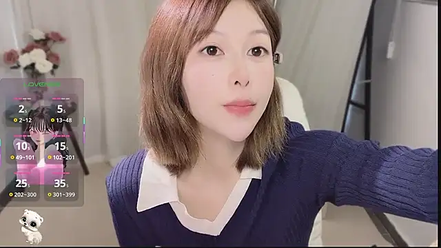 cat cat- online show from 01/16/26, 03:43