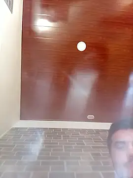 aasf16 online show from 01/17/26, 10:35